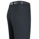 Woodpecker Group genuine authorized trousers middle-aged and elderly men's high waist loose drape casual suit pants thick men's trousers Woodpecker Group genuine authorized trousers middle-aged and elderly men's high waist loose drape casual suit pants thick men's trousers