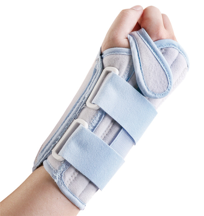 包邮医院护腕腕关节发炎手腕术后康复腕管综合症保健护具护腰