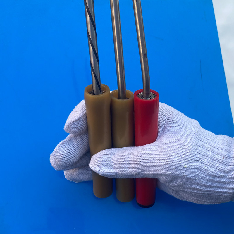 钢筋扎钩扎钢加长不锈钢钩扎丝钩钩子轴承其它工具