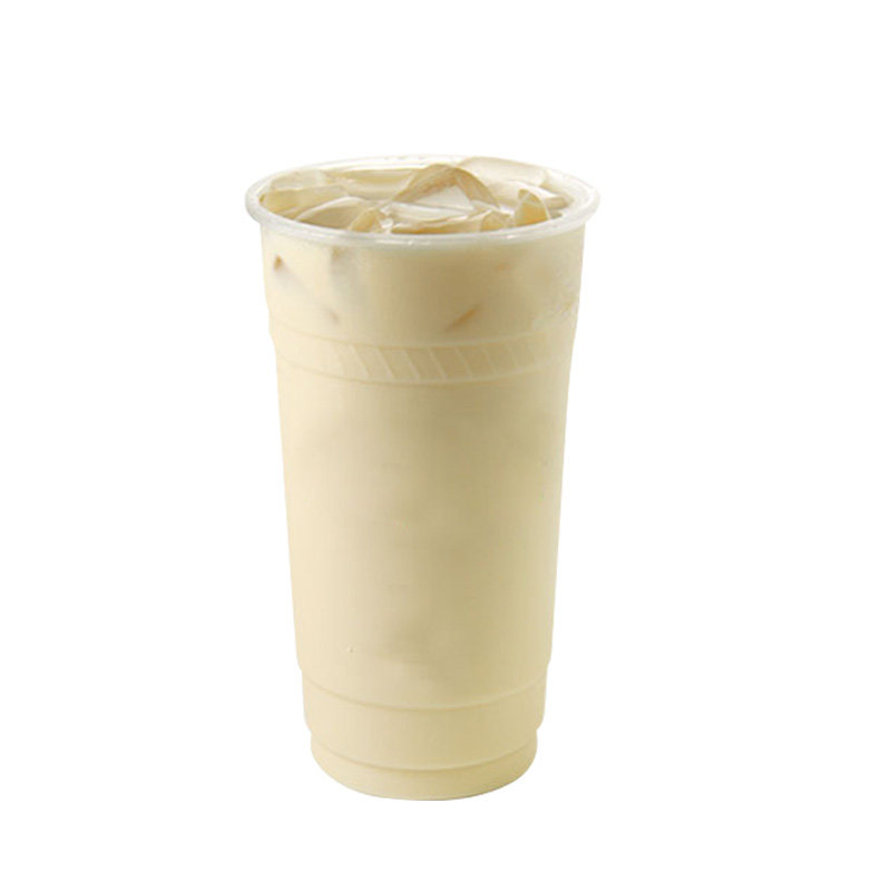 奶茶茶店专用茉莉绿茶500g一点波霸珍珠奶绿其它绿茶