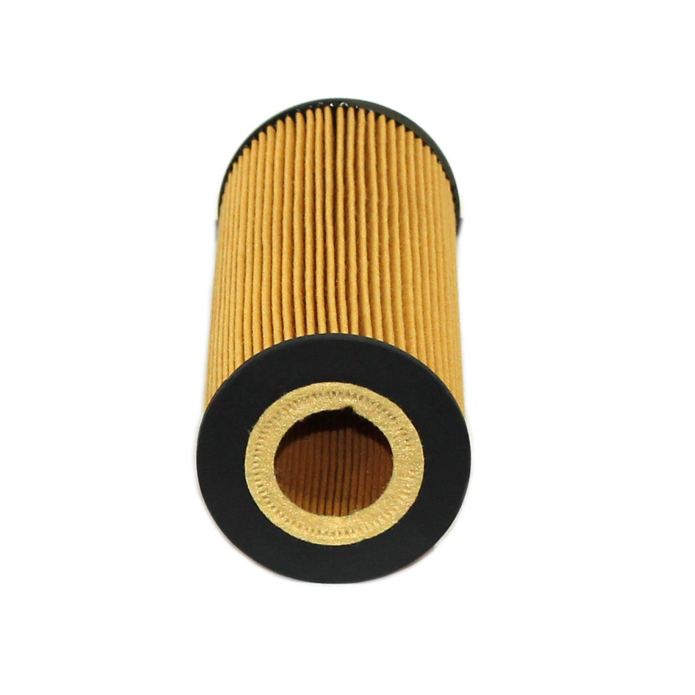 豹王适奥迪a6 03-05款 2.5tdi柴油 机油滤清器滤芯格to-1954