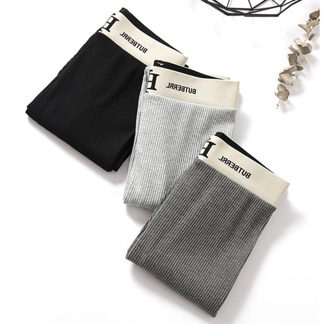 2020 winter plus velvet thickening leggings female plus fertilizer XL high waist slim wear warm pencil pants 2020 winter plus velvet thickening leggings female plus fertilizer XL high waist slim wear warm pencil pants