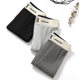 2020 winter plus velvet thickening leggings female plus fertilizer XL high waist slim wear warm pencil pants 2020 winter plus velvet thickening leggings female plus fertilizer XL high waist slim wear warm pencil pants