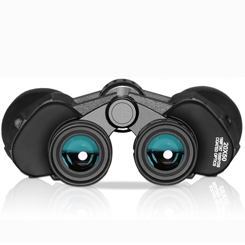 望远镜双筒高清高倍成人大广角望眼镜手机拍照微光夜视军演唱会
