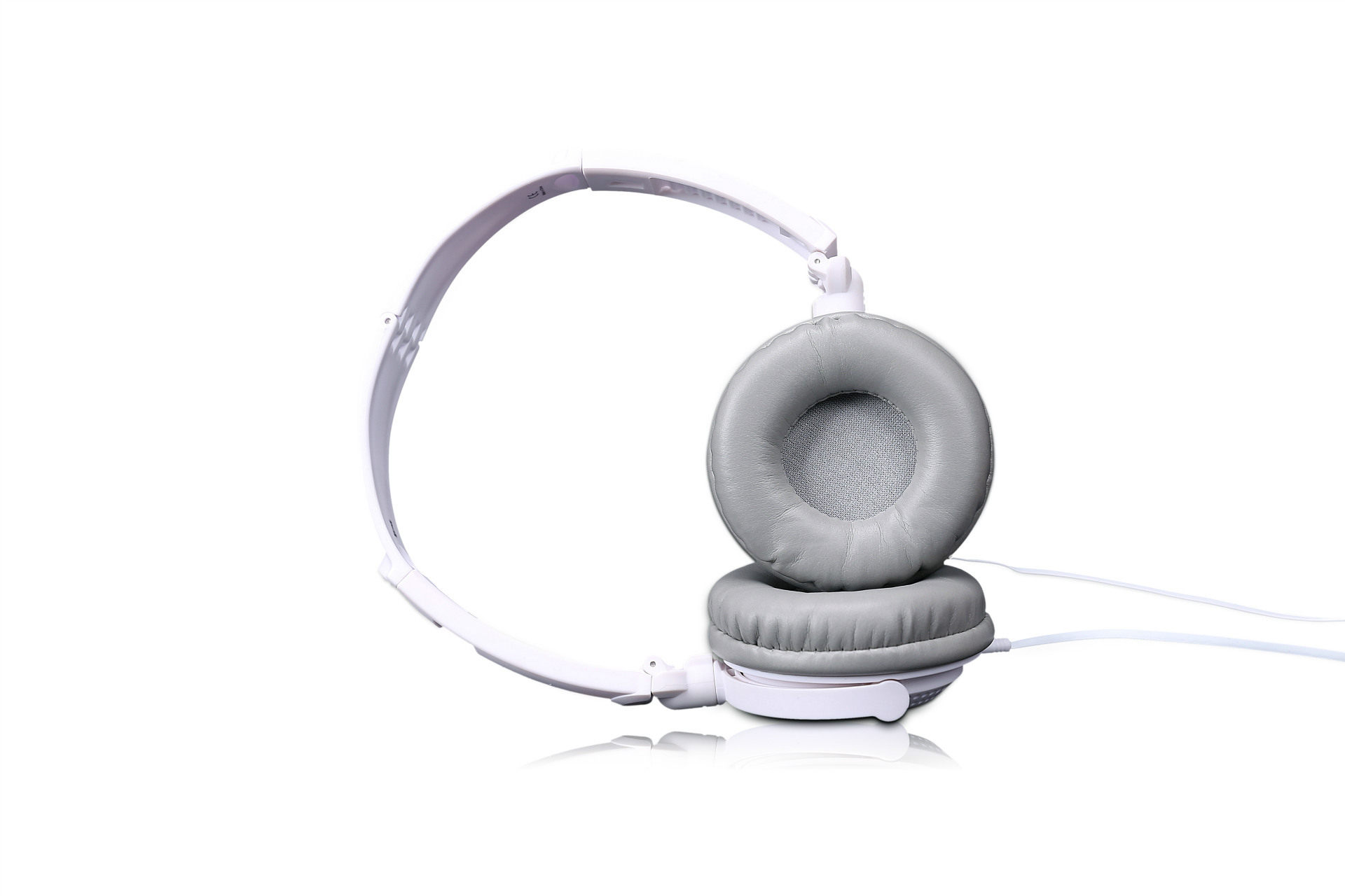 耳机艾肯icondj180专业dj监听送耳机延长线延长线游戏电竞头戴耳机