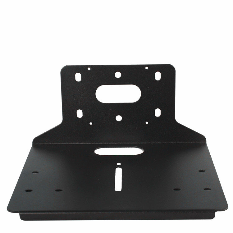 华为huaweivpc600vpc620镜头视频会议摄像机壁挂支架壁装托盘安防配件