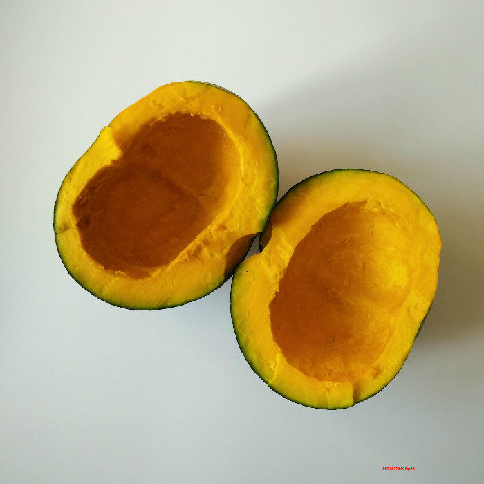 东北特产窝瓜南瓜 甜面 超好吃 东北矮瓜6斤一份 包邮