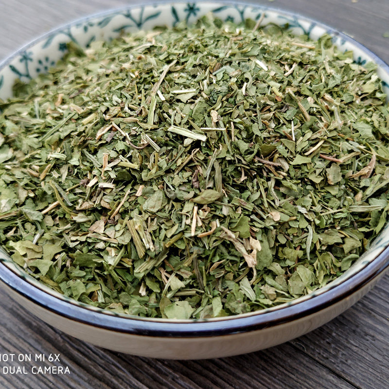 欧芹调味料法香碎干香芹西餐香料大全披萨配意花椒