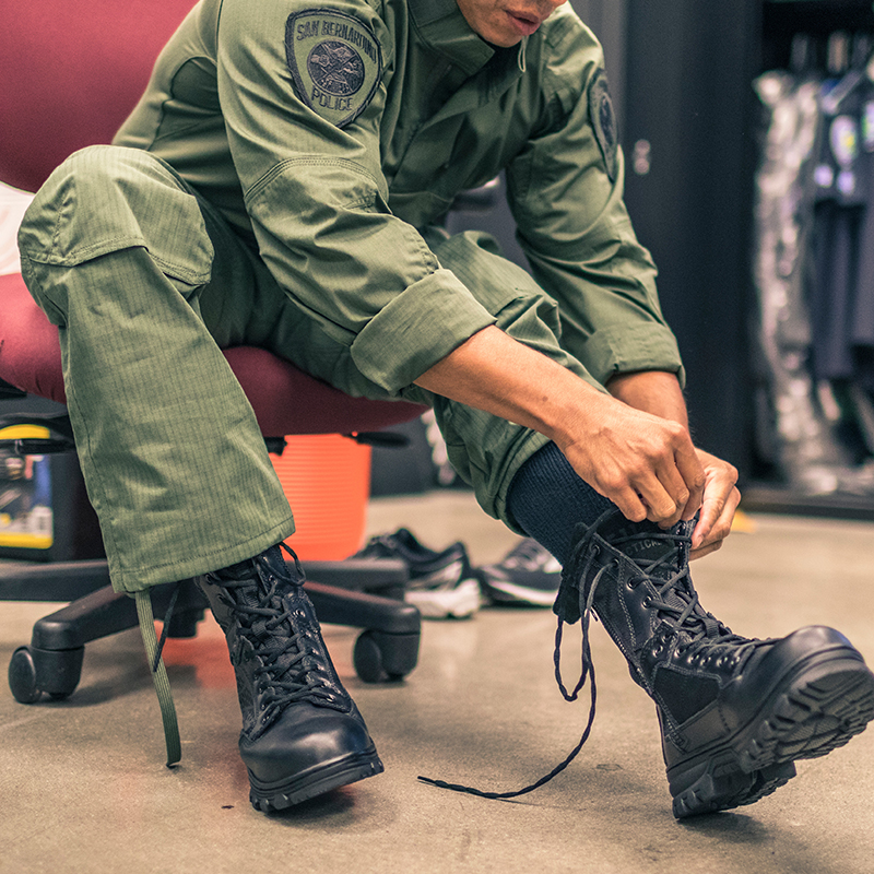 特价清理 美国5.11 74433打击者TDU战术长裤 弹性透气户外工装裤