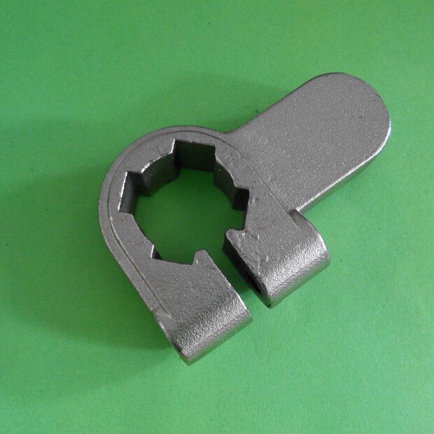 引拔机械手配件注塑机斜臂机行程挡块缓冲冲挡气动元件其他机械五金新