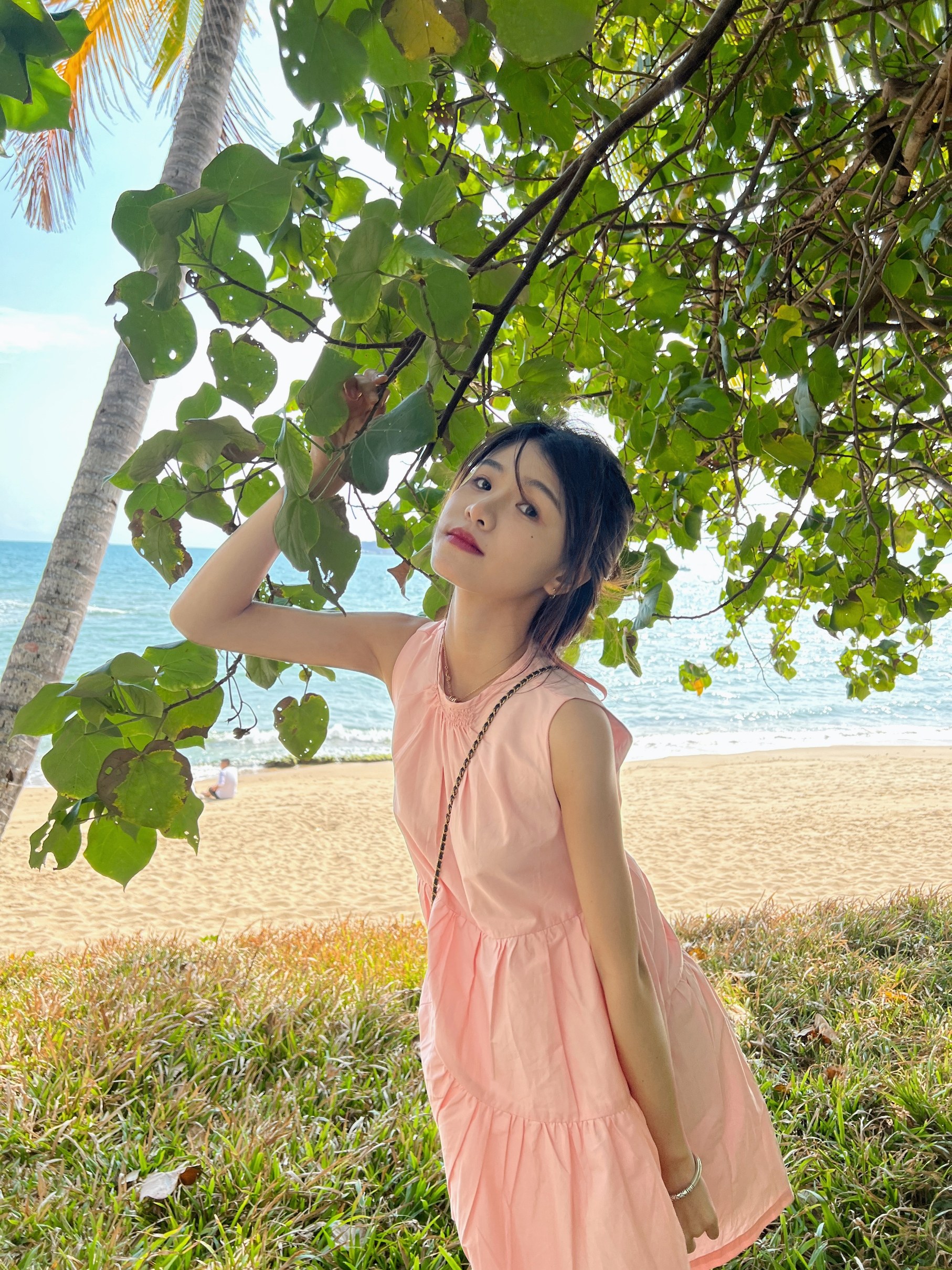 95折少女可爱系列糖果包邮限时0215上新00am连衣裙