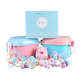Newborn gift box baby toy set full moon baby gift maternal and child supplies Daquan new birth gift high-grade Newborn gift box baby toy set full moon baby gift maternal and child supplies Daquan new birth gift high-grade