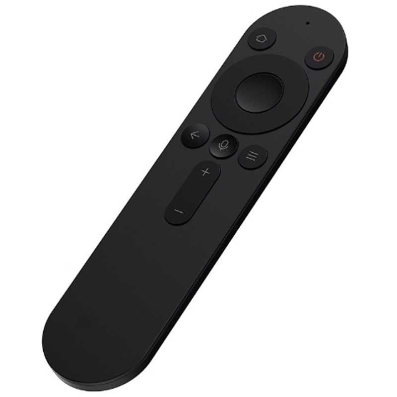 适用于华为荣耀鸿蒙蓝牙语音电视遥控器hdrcbv1lok360v55ib遥控器