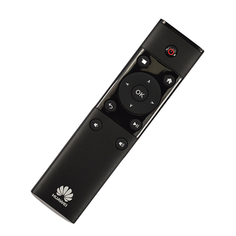 适用于华为荣耀盒子遥控器标准版m321m330ws860s红外遥控设备