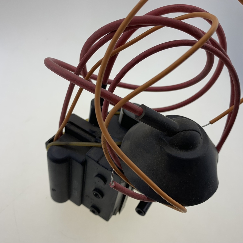 创维高压包bsc290104c513205142913包邮电视高压包