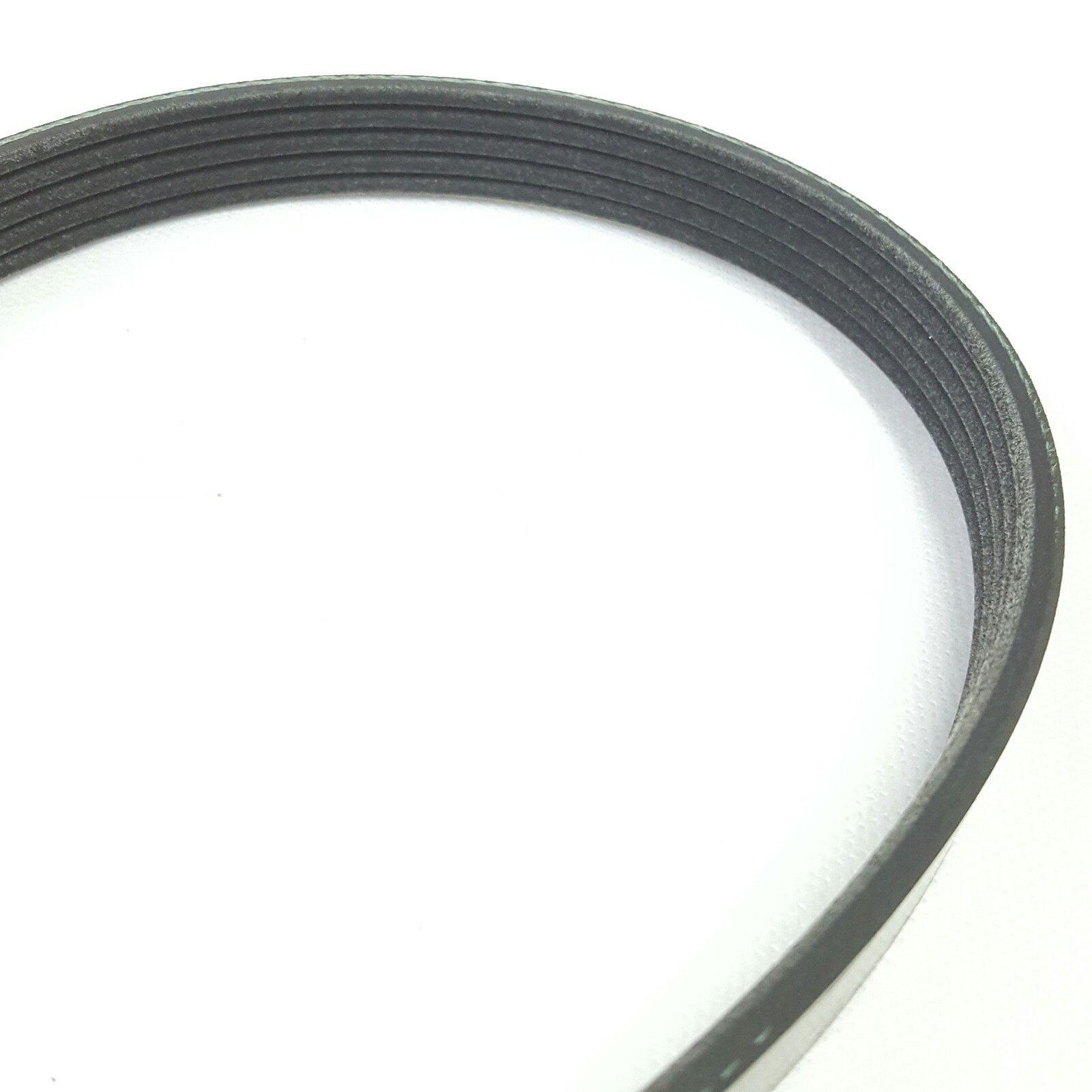 威志威乐威姿夏利四缸电喷5a8a发电机水泵皮带