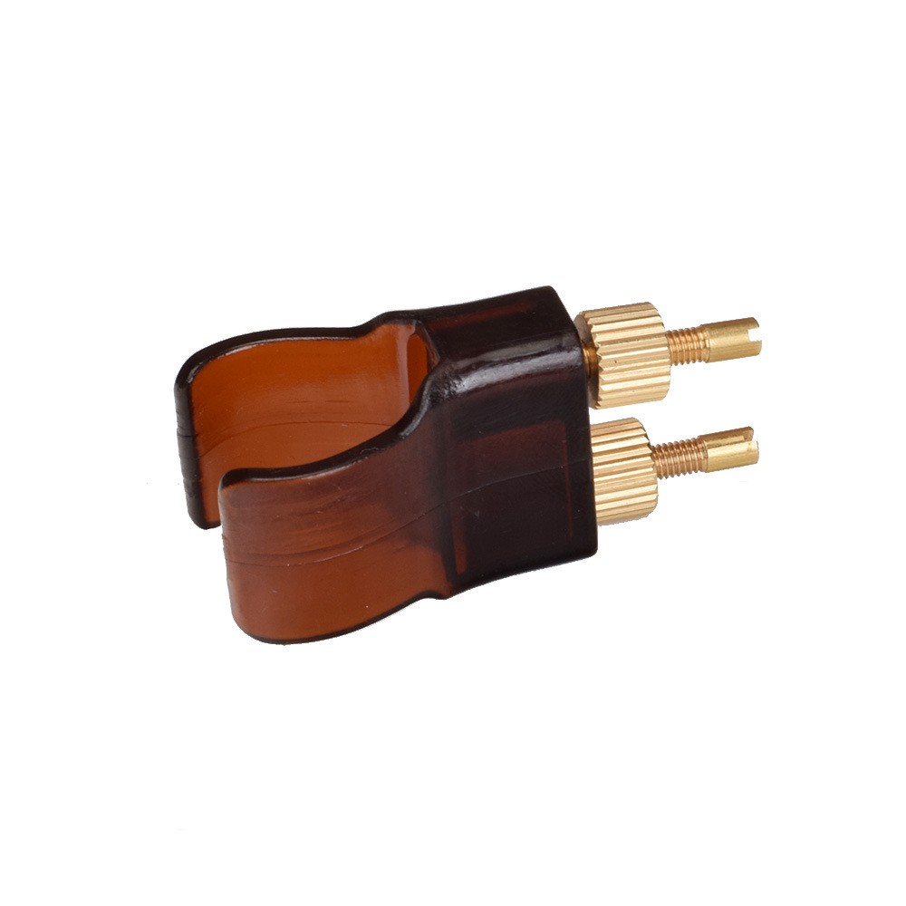 新型二胡微调二胡