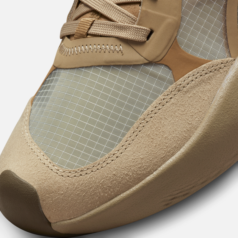 耐克jordandeltamid冬季新款实战运动中帮篮球鞋运动休闲鞋