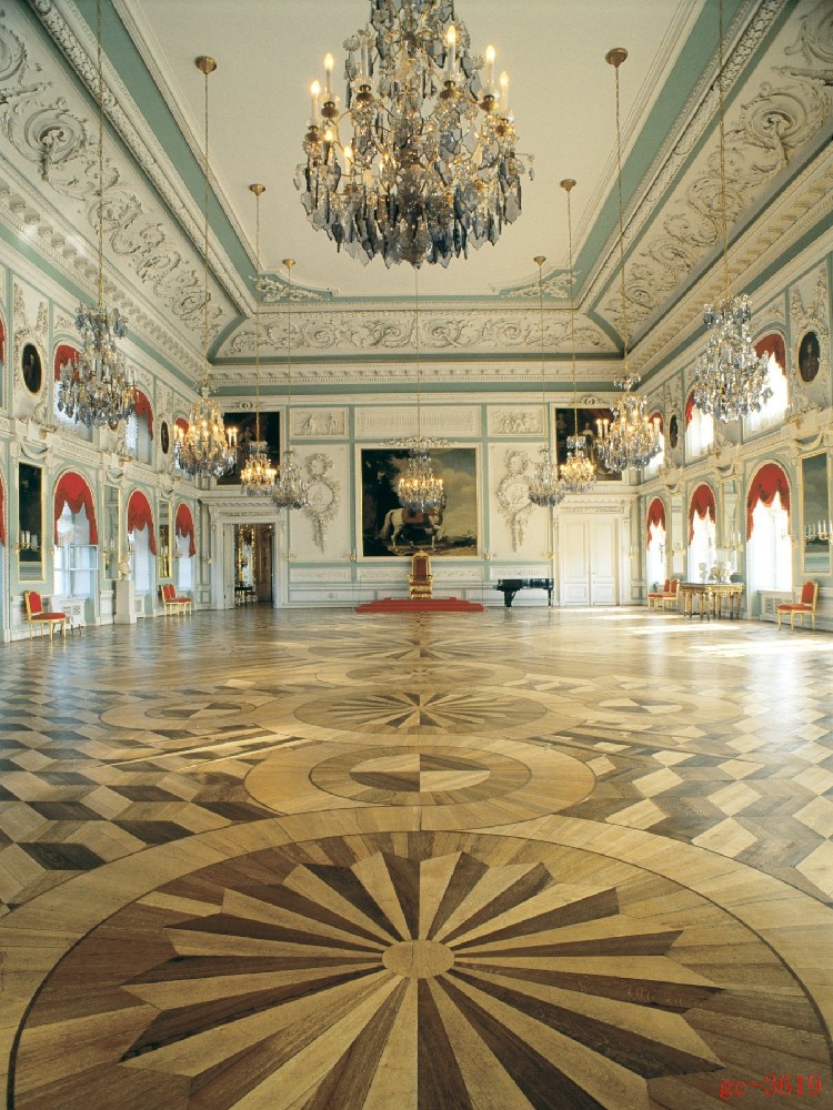 背景宫廷影楼摄影豪华婚纱主题布欧式欧式室内外背景布类