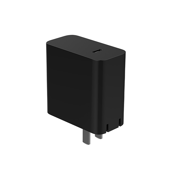 努比亚红魔5g充电器5s6r55w66w适用中兴手机充电器