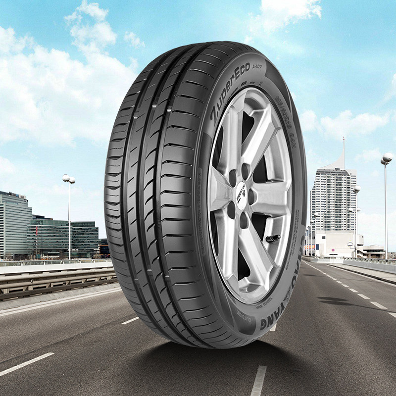 朝阳轮胎65r15乘用用车舒适型汽车轿车车胎a107乘用车轮胎
