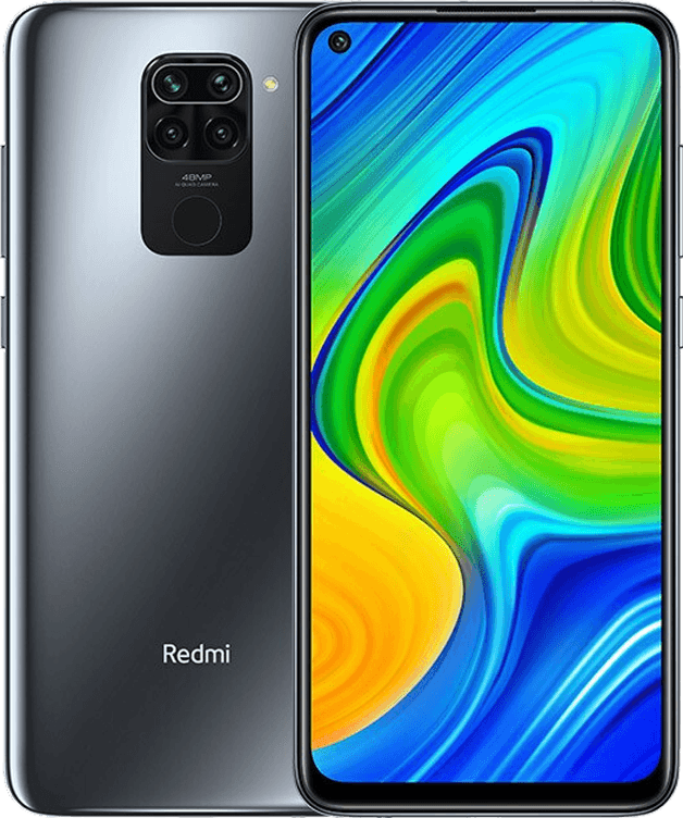 k40pro官方手机11官网note9正品小米redmi11pro10x4g手机xiaomi红米