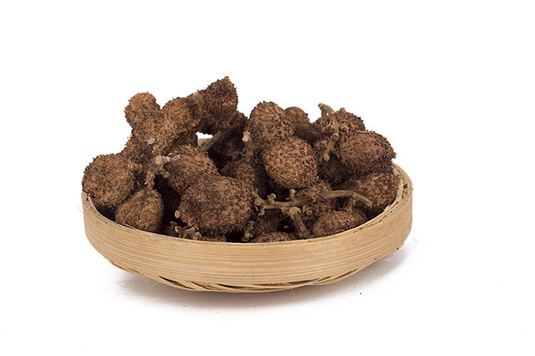 正宗野生春砂50g烘干阳春砂仁特级干果春沙砂仁