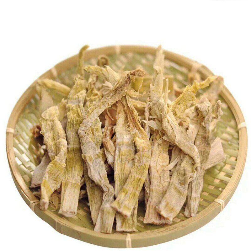 笋干包邮天目山扁尖小竹笋尖干货野生雷笋盐500g笋类制品