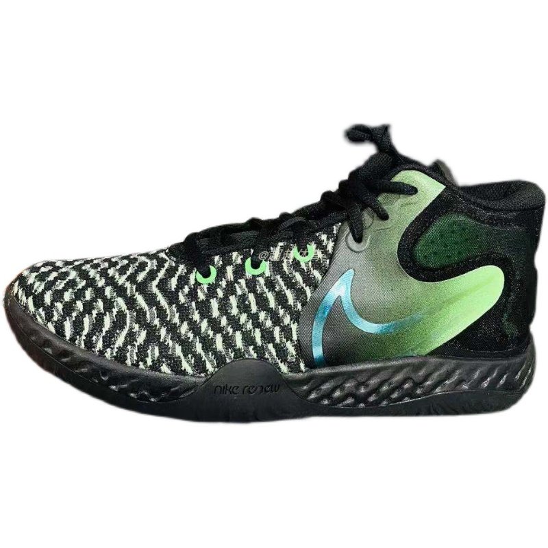 耐克nikekdtrey5viii男简版杜兰特缓震实战篮球篮球鞋