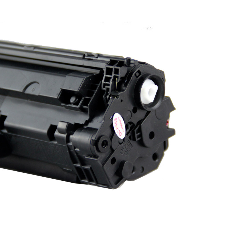 硒鼓倍方适用佳能crg328mf47524720w445048704452硒鼓