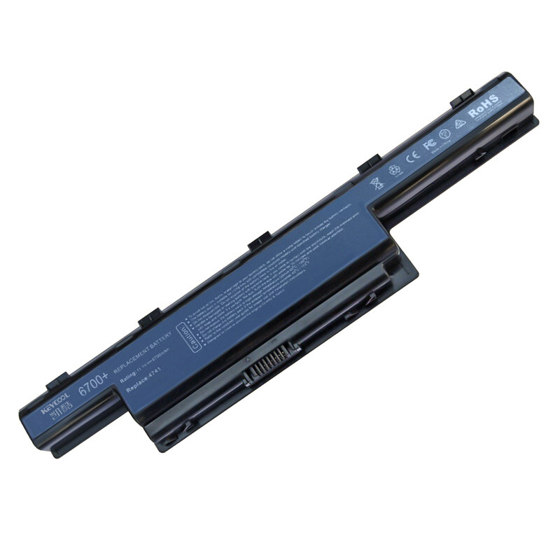 宏基4750g 5750g 4741g as10d81 e1-471g/571g宏碁as10d31电脑as10d51