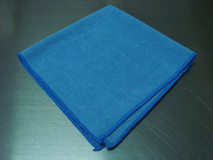 3m毛巾洁净抹布无尘抹布超强吸水不掉毛工业防静电擦拭布直销包邮