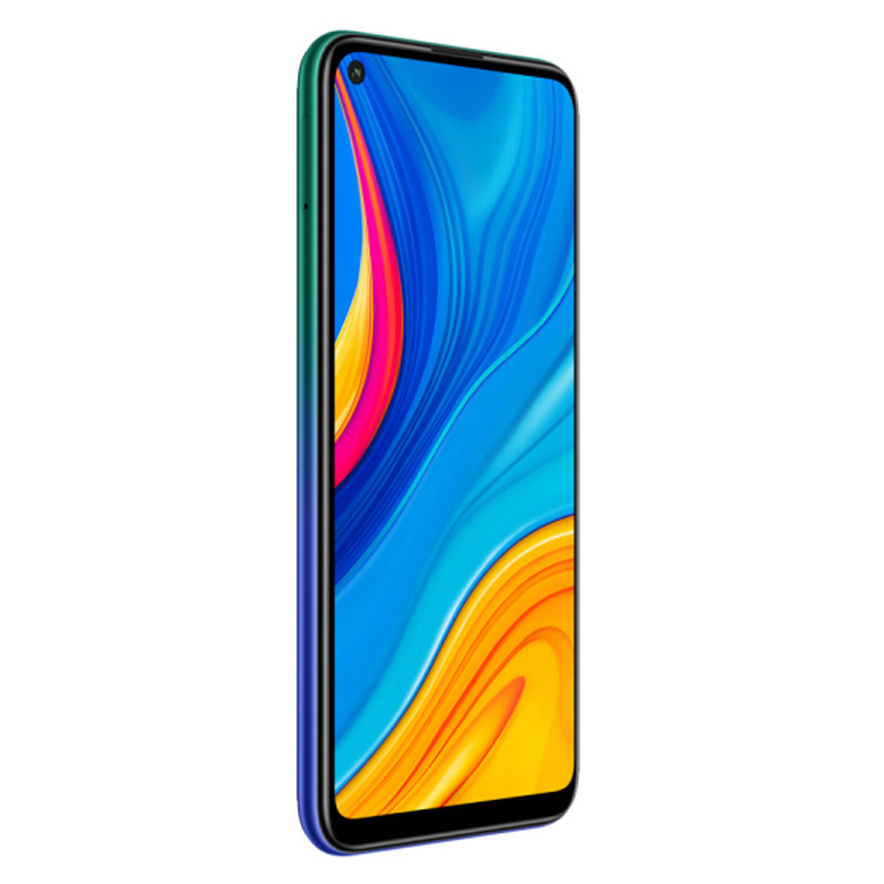 智能正品9x荣耀5g直降官网10plus畅想千元机手机