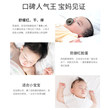 Baby Baby Cream, Vitamin E Baby Moisturizing Cream Moisturizing, Moisturizing, Moisturizing, Hormone Free Face Cream Baby Baby Cream, Vitamin E Baby Moisturizing Cream Moisturizing, Moisturizing, Moisturizing, Hormone Free Face Cream