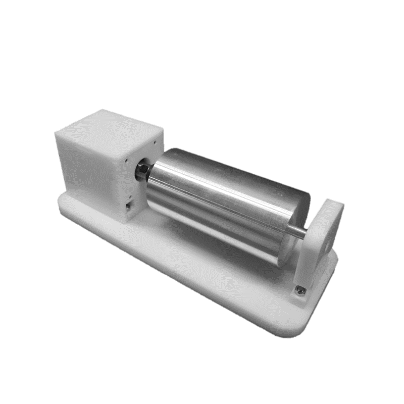 静电纺丝高速收集滚筒4500rpm有序取向平行纤维其他实验室设备