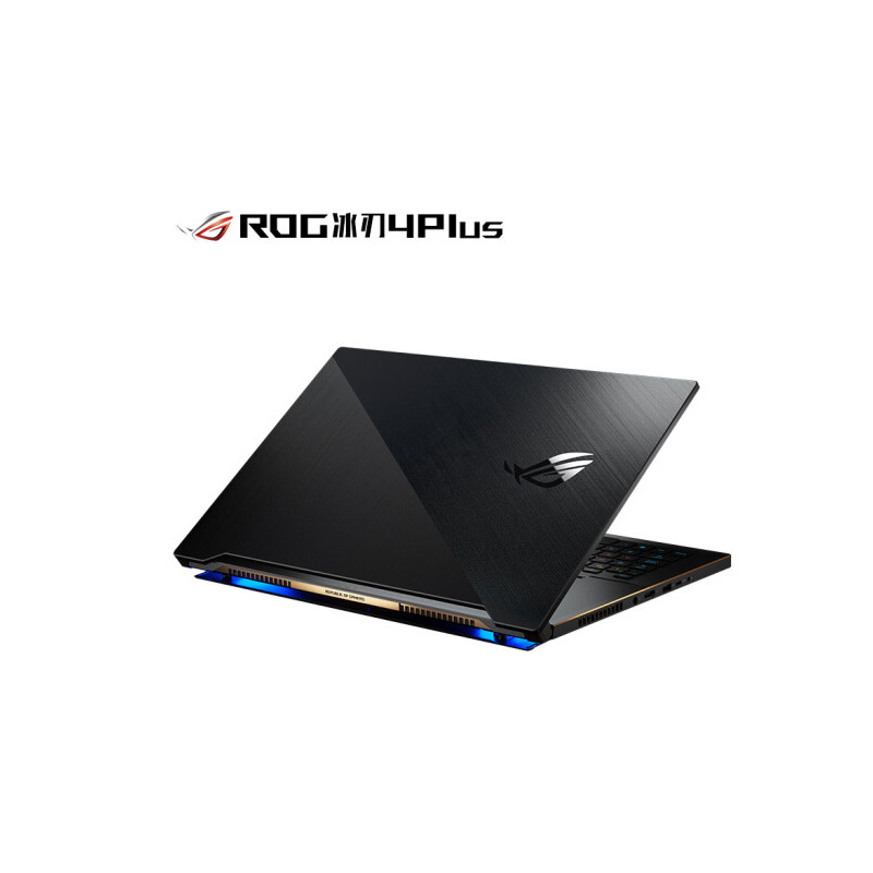 玩家国度 rog 冰刃4 plus 幻14 双屏dou15 枪神魔霸4 冰刃4新锐