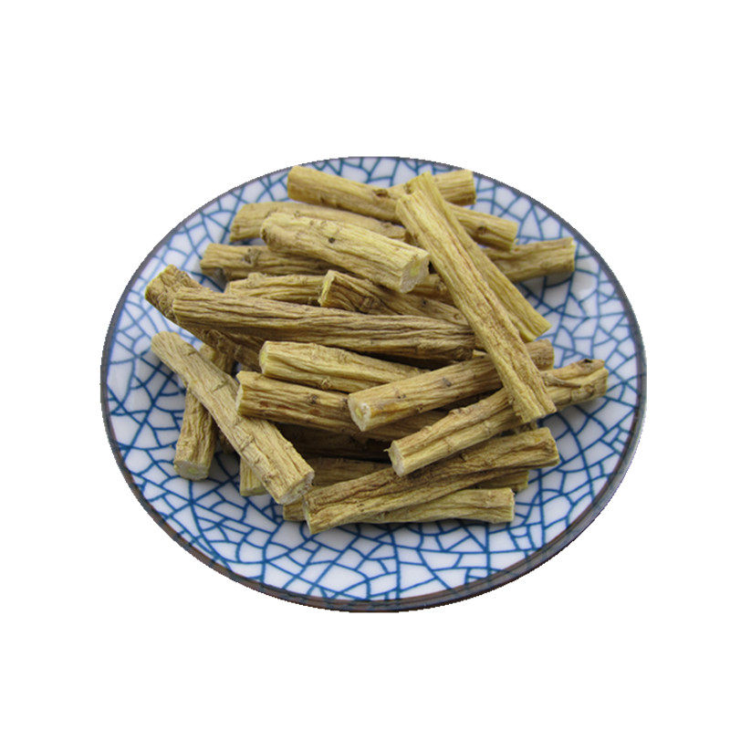 党参段党参截子500克无硫黄党参非野生特级当参片党生条党生粉