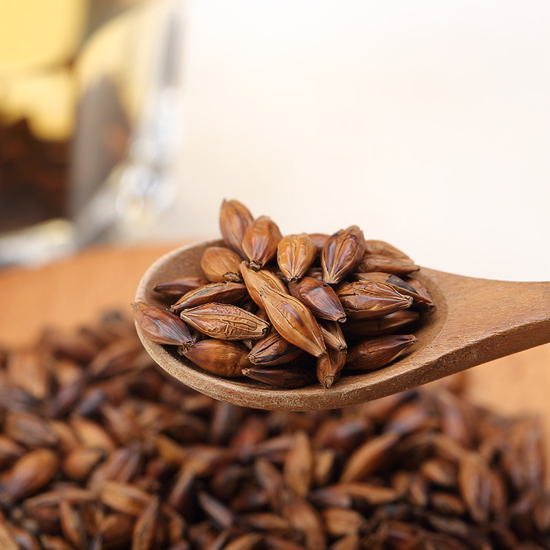 几何大麦香茶小袋饭店专用清香型养胃回奶养生茶100g