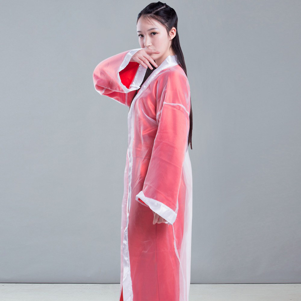 大话西游紫霞仙子同款衣服出租古装侠女cos舞台民族服装