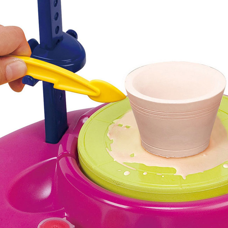 幼教儿童益智diy手工制作美劳工工具幼儿园教具其他手工制作