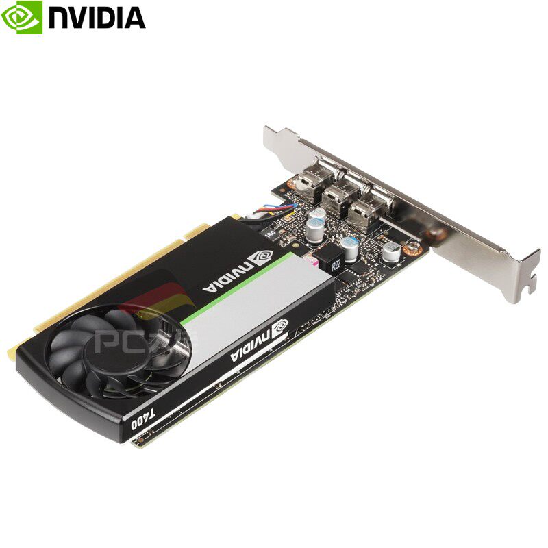 英伟达quadrop600p6202gb专业图形设计显卡盒装行货显卡