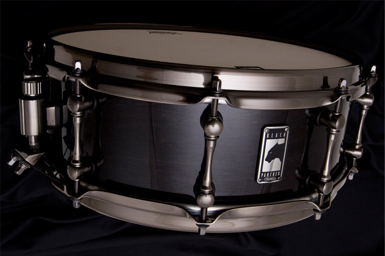 美派斯mapex黑豹小军鼓套装黑寡妇bpml4500lntb美派司架子鼓军鼓