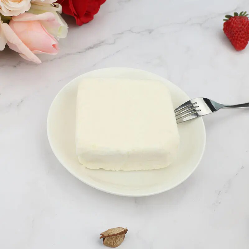 五丰经典冰砖冰淇淋白雪香草雪糕冰激凌冷饮奶油冰淇淋