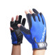 Fishing gloves men's winter wear-resistant anti-slip anti-hint waterproof road Siapi fish fishing special equipment Dew two fingers Fishing gloves men's winter wear-resistant anti-slip anti-hint waterproof road Siapi fish fishing special equipment Dew two fingers