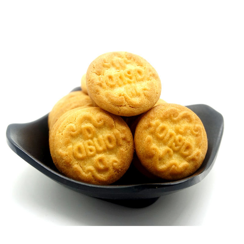 饼干鸿达食品栗蓉饼酥500克蔬菜饼小酥性饼干