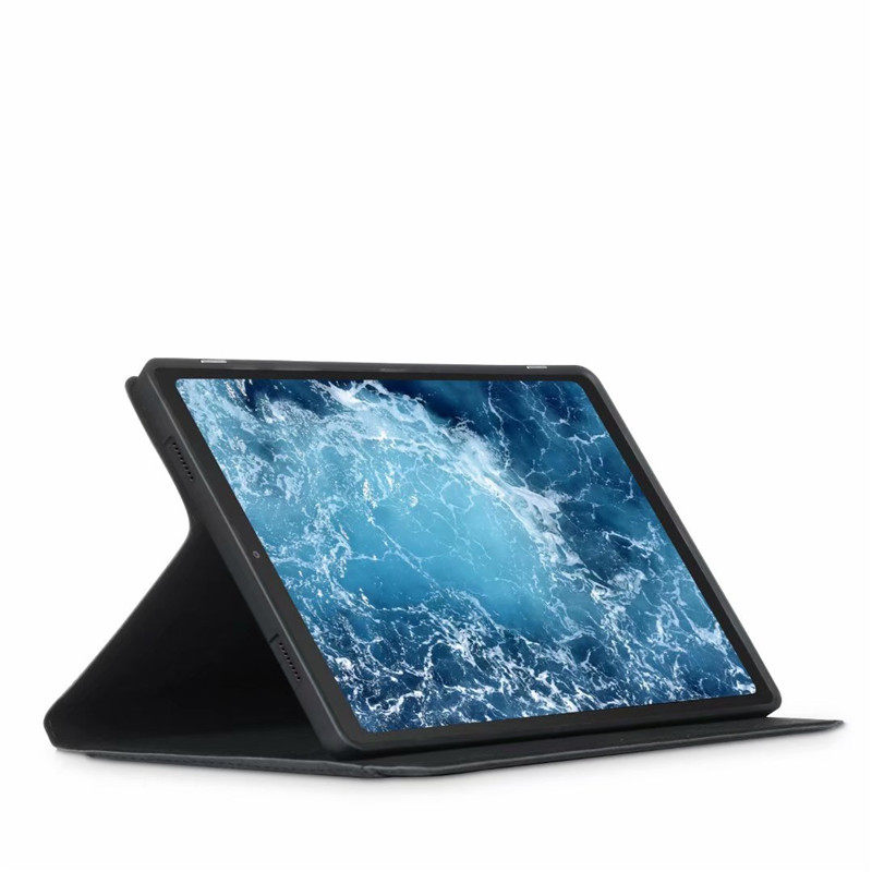 适用三星taba72020t500平板电脑保护套皮套高档平板电脑保护套