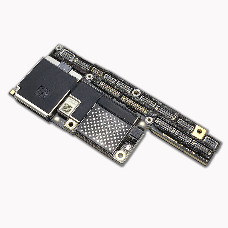 长沙苹果x加内存iphonex手机扩容升级256g打磨换硬盘512g