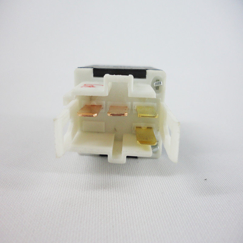 继电器油泵xhf适用于福美来海福星普力马马自达汽油燃油其他