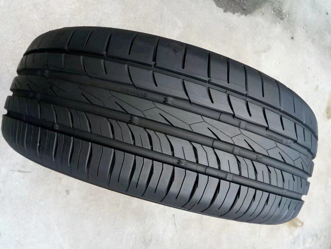 mc5马牌汽车轮胎21555r17适配帕萨特索纳塔奥德赛天籁轮胎维修工具