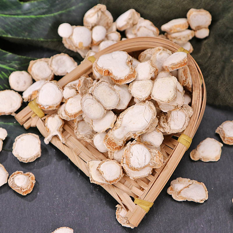 山奈500克包邮沙姜山奈片三奈新鲜山柰山萘砂香料花椒